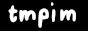 github.com/tmpim